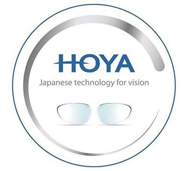  Hoya
